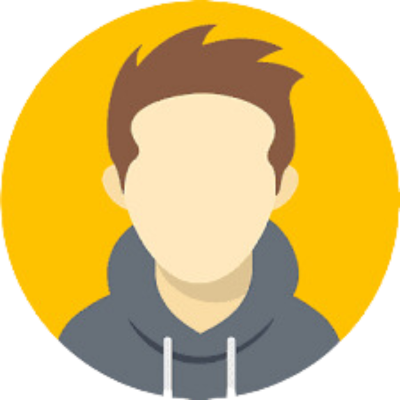 Κωνσταντινος Αντωνακουδης